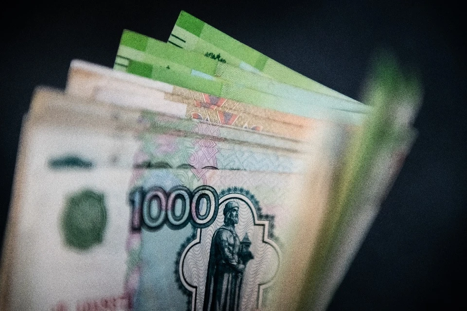 График выплаты пенсий в мае изменится: кому и когда придут деньги0