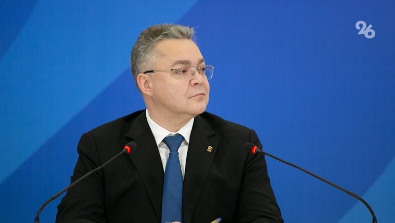 Маршрут №106 возобновит работу в хуторе Среднем после обращения к губернатору