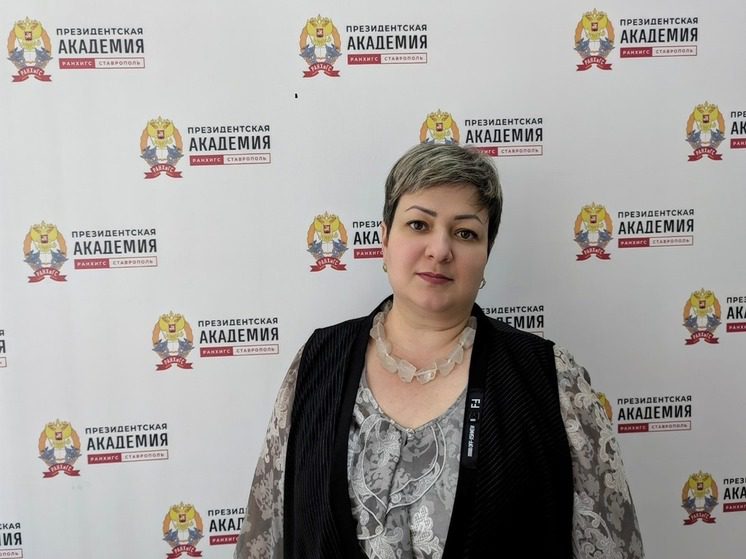 Мнение эксперта о новых горизонтах и вызовах среднего профессионального образования