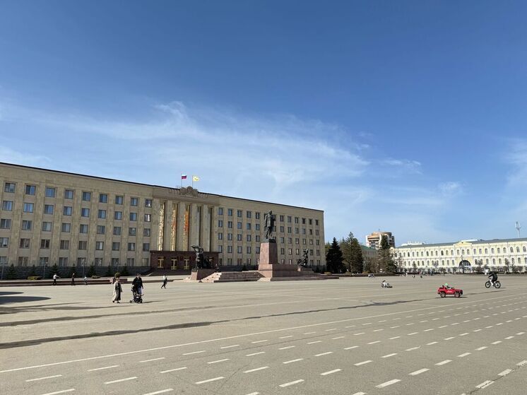 На Ставрополье депутаты обсуждают поправки в закон об административных правонарушениях в сфере благоустройства