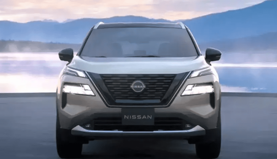 Nissan закрывает второй завод в Китае за год: у компании огромные убытки