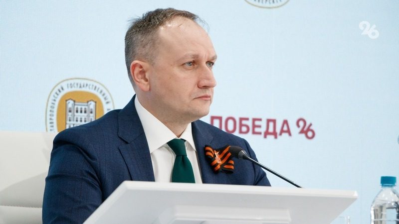 Поставки ставропольских сладостей в Китай достигли рекордных значений