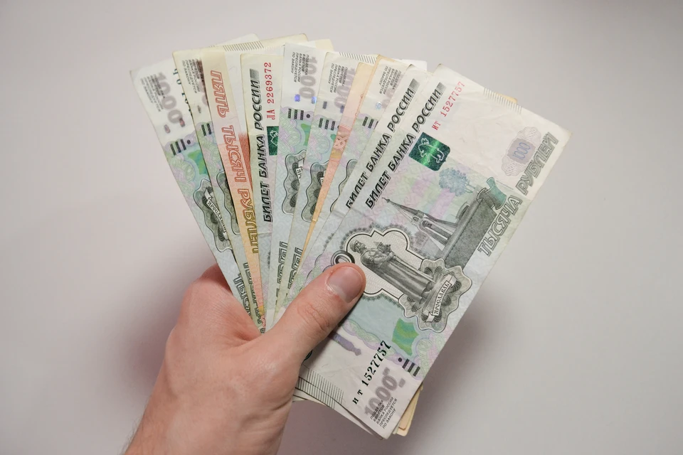 Предпринимателю в Железноводске выплатили долг в 1,7 млн за нефтепродукты0