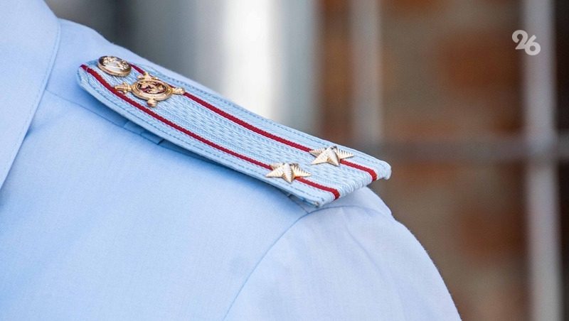 Прокуратура выявила нарушения охраны территорий в пяти лесничествах Ставрополья
