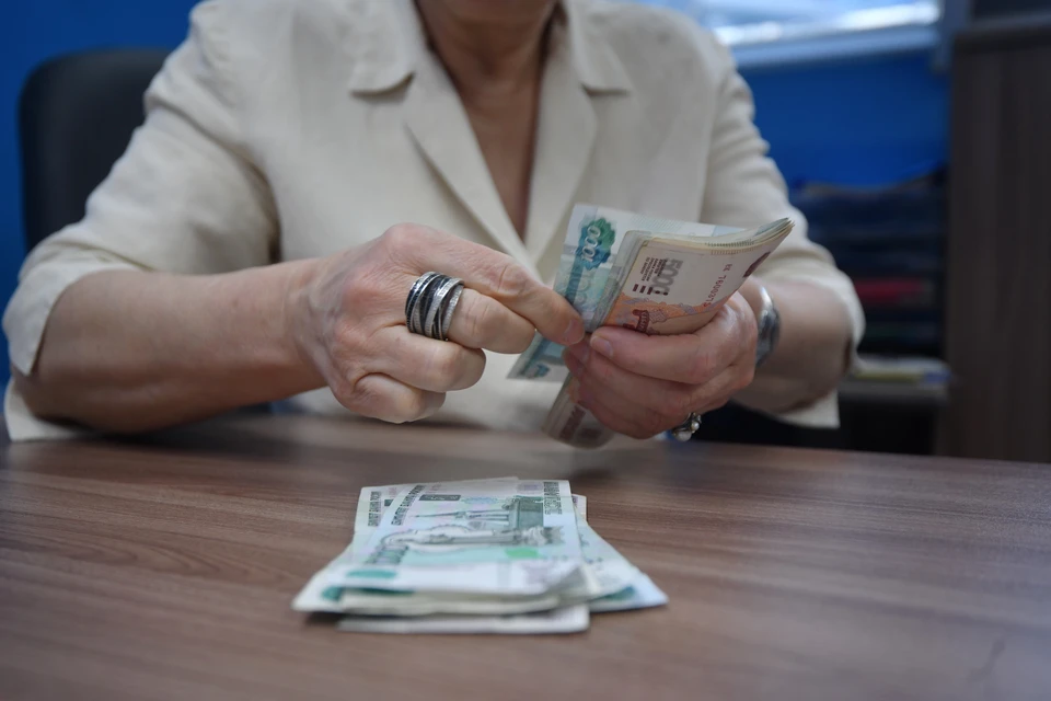 Ректора частного вуза в Ессентуках подозревают в сокрытии более 5,5 млн рублей0
