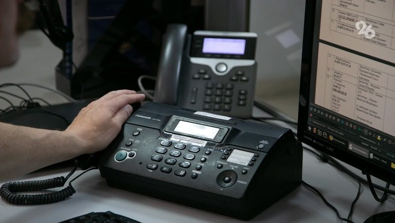 «Смена, внимание!»: кто и как предупреждает ставропольцев о беспилотной опасности