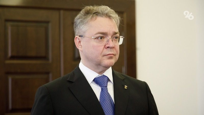 Соцконтракт помог жительнице Кировского округа открыть парикмахерскую