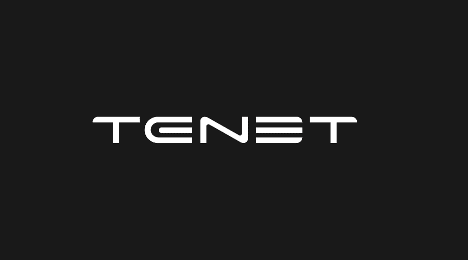 Tenet вместо Volkswagen: в Калуге запустят производство 4 кроссоверов в 2025 году