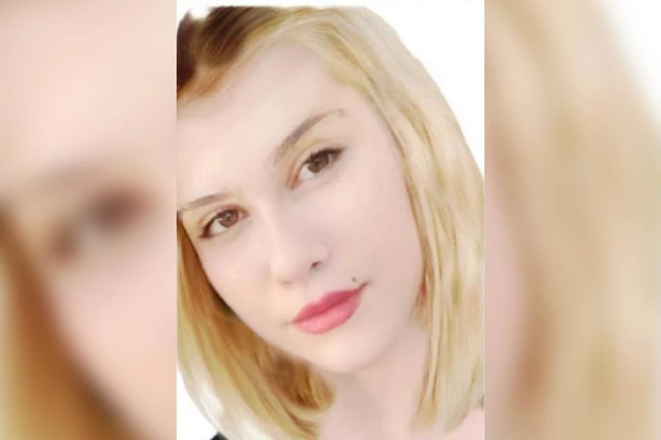 Ушла из дома перед днем рождения: пятый день ищут пропавшую 16-летнюю девушку в Ставрополе0