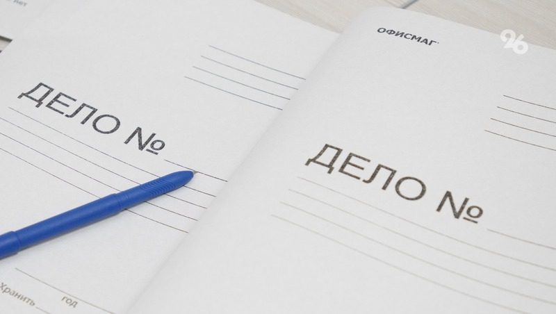 Владелец подорванной в Подмосковье машины был зарегистрирован в КЧР