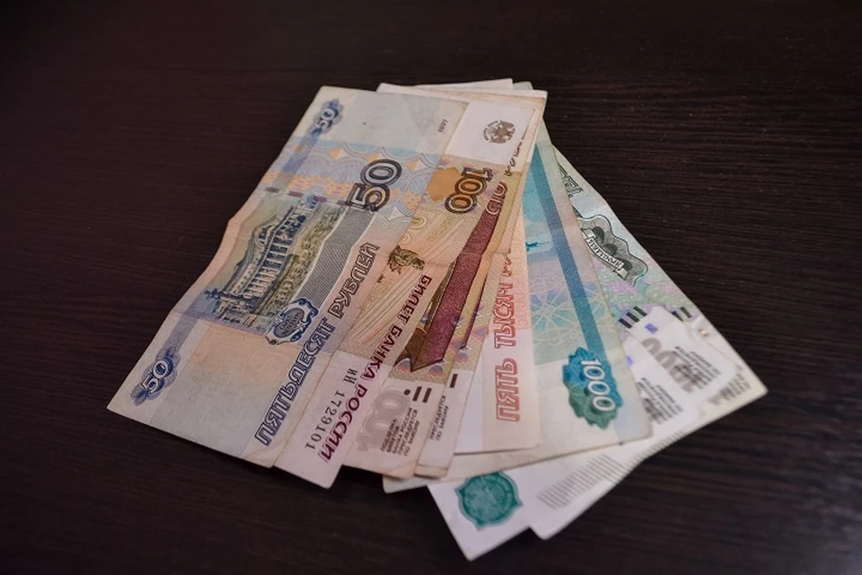 Зарплатные долги на 26 млн рублей выплатили работникам завода в Невинномысске0