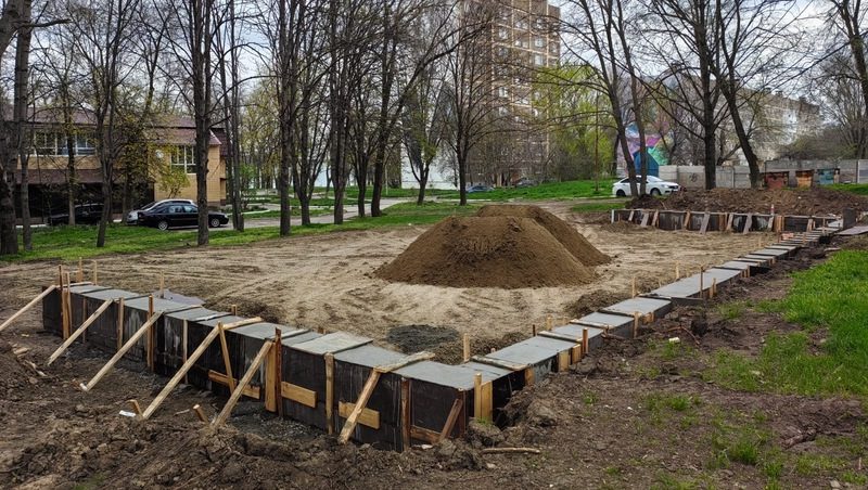19 народных проектов реализуют в Изобильненском округе