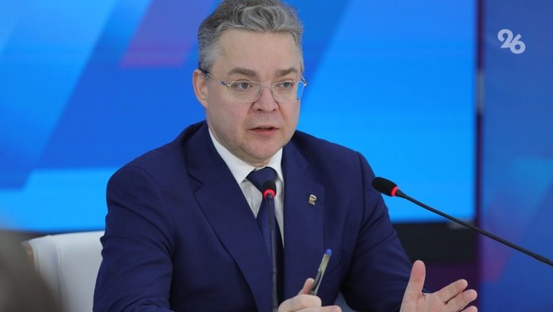 22 медали на выставке племенных овец и коз выиграли ставропольские аграрии