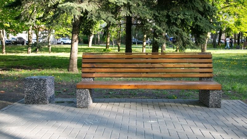 3,5 тыс. жителей Апанасенковского округа проголосовали за объекты благоустройства