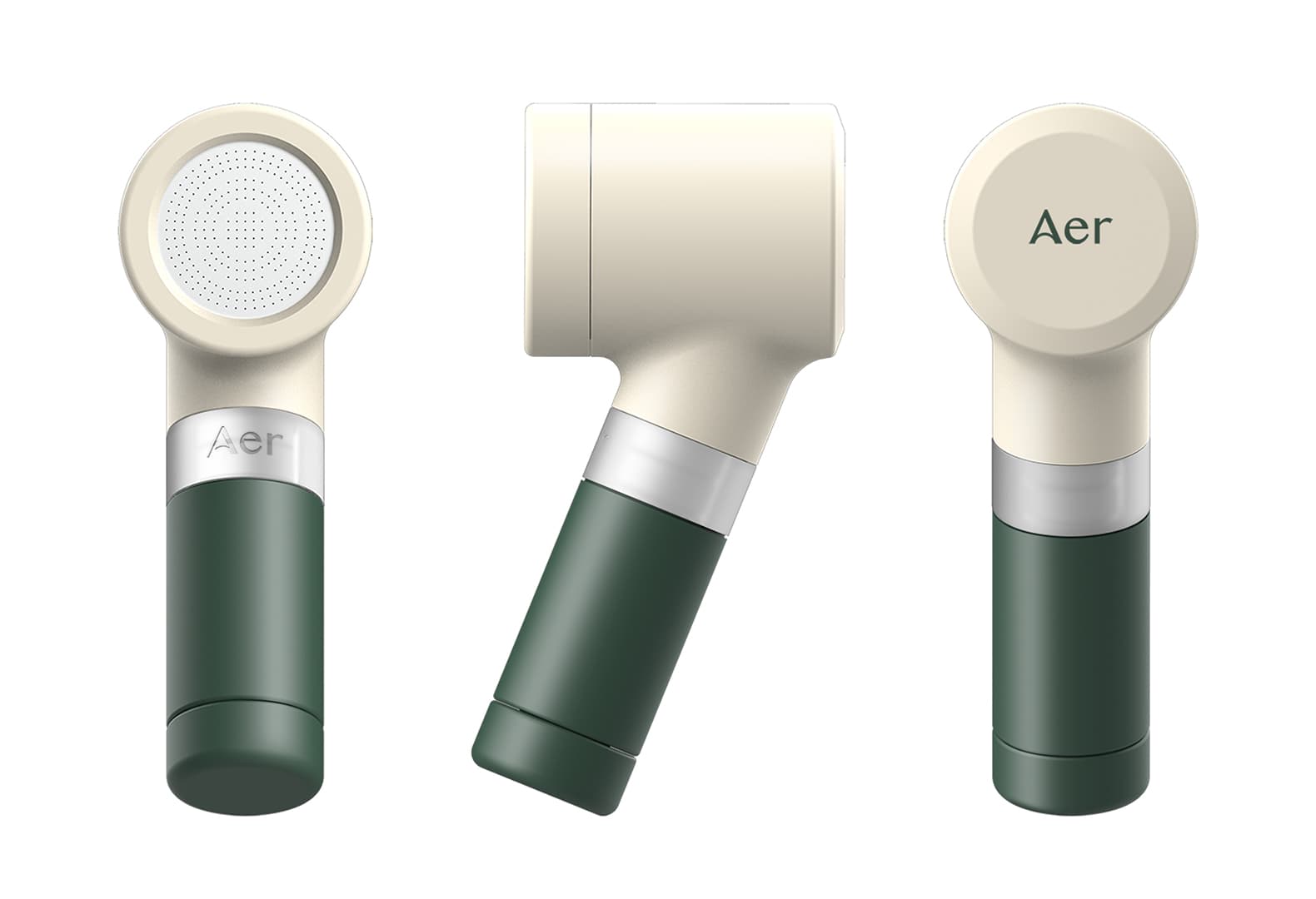 iF Design Award 2025: выбор Design Mate