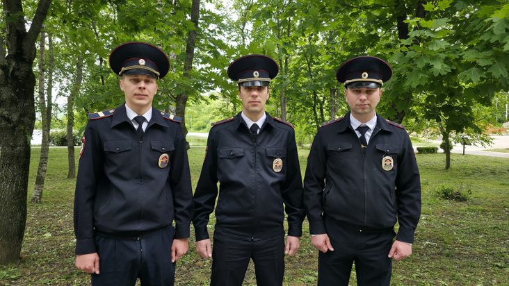 78-летний пенсионер из Москвы заблудился на горе Развалка в Железноводске  Ставрополь (Кавказ)1