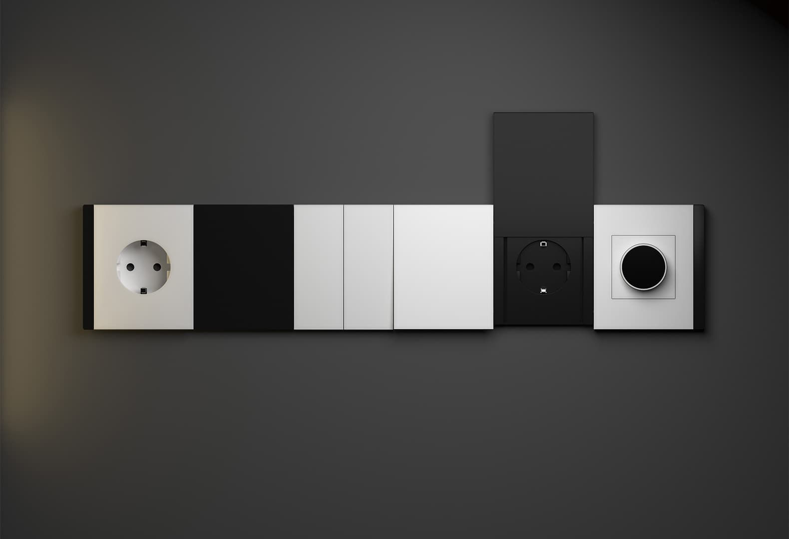 iF Design Award 2025: выбор Design Mate