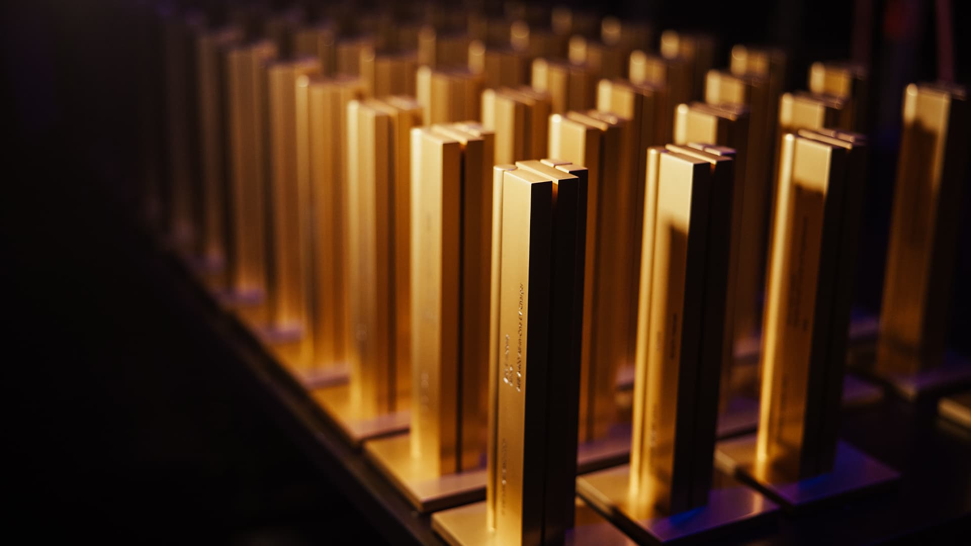 iF Design Award 2025: выбор Design Mate