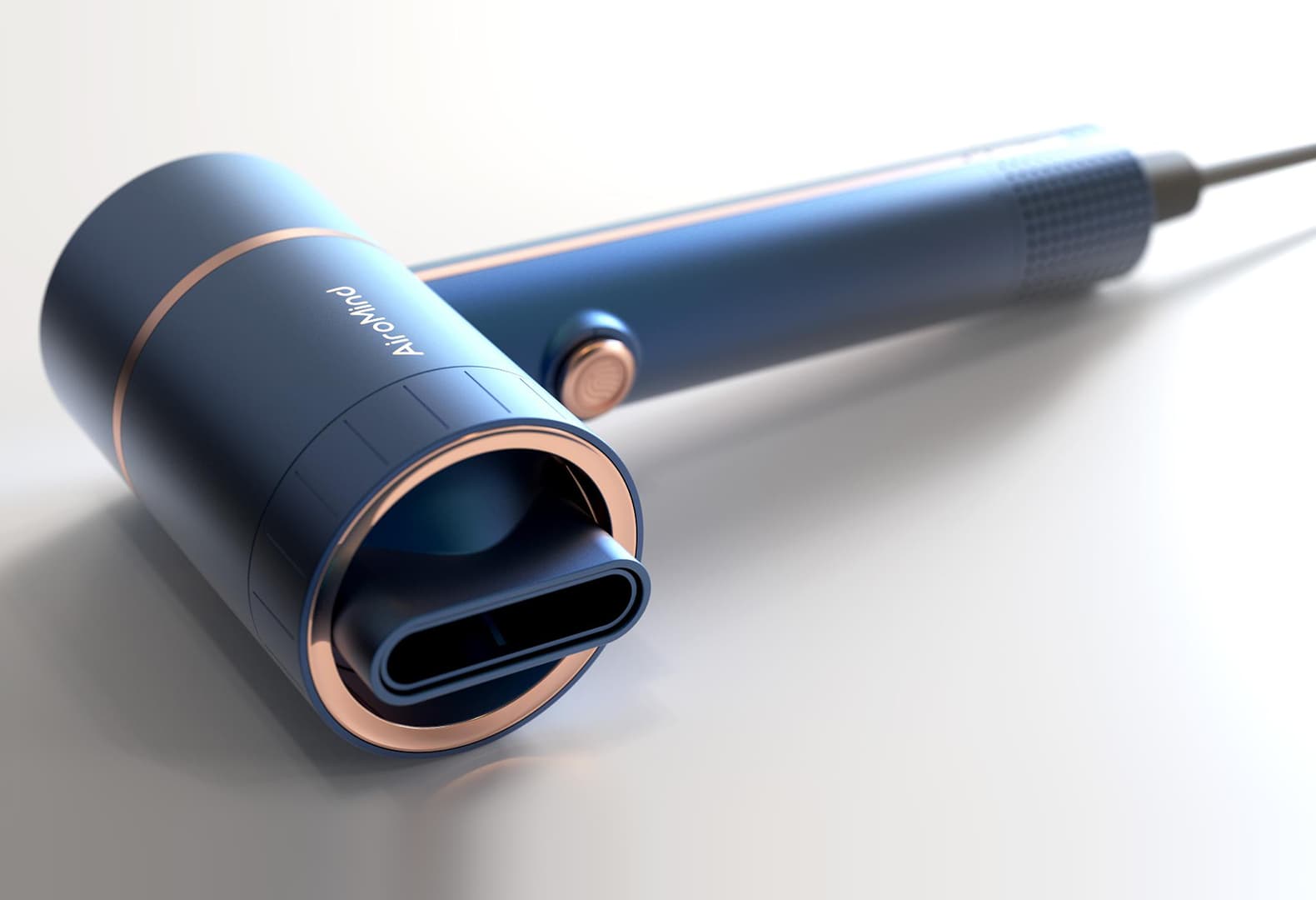 iF Design Award 2025: выбор Design Mate