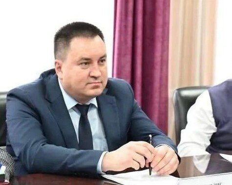 Алексей Михаэлис: «Добиться роста рождаемости – первостепенная задача»  Ставрополь (Кавказ)1