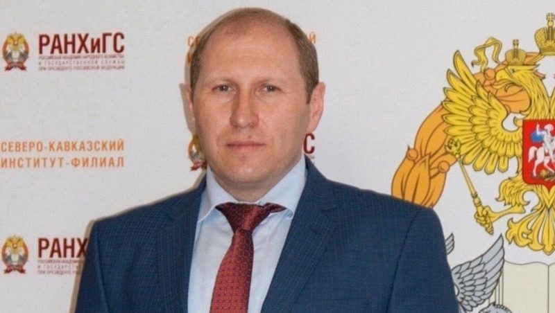Азамат Тлисов: Важно, что ставропольцы получают ответы на свои вопросы от губернатора
