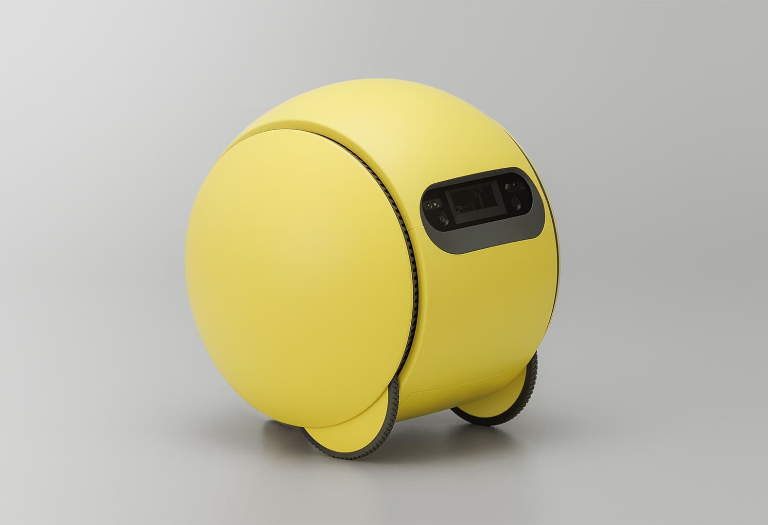 iF Design Award 2025: выбор Design Mate