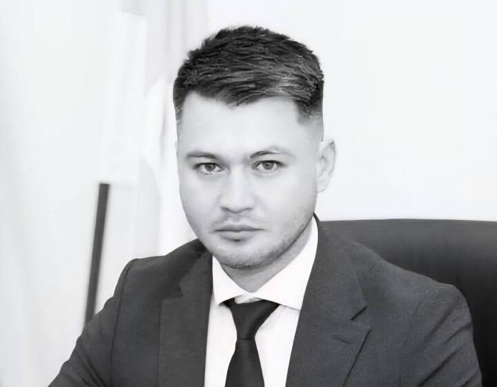 Бастрыкин поручил доложить о расследовании дела после гибели ветерана СВО Заура Гурциева  Ставрополь (Кавказ)1