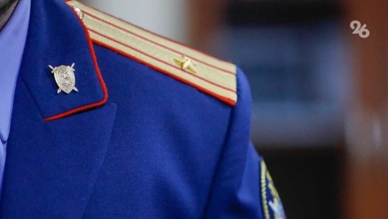 Бастрыкин проконтролирует дело о массовых драках подростков в Дагестане