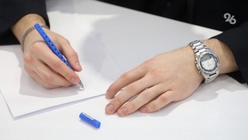 Бастрыкину доложат о расследовании избиения девушки у ночного клуба в Ставрополе