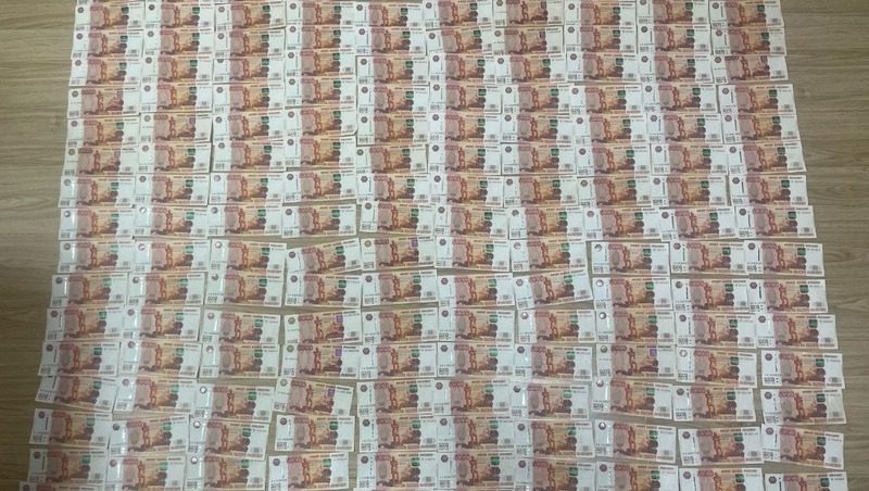 Бизнесмена из Ставрополя обвиняют в попытке коммерческого подкупа