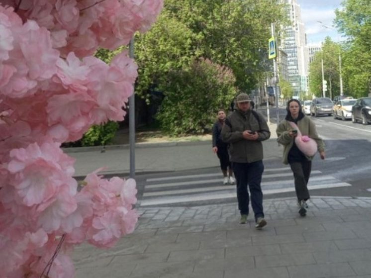 Более 12 тысяч молодых людей воспользовалось «Пушкинской картой» в КБР с начала года