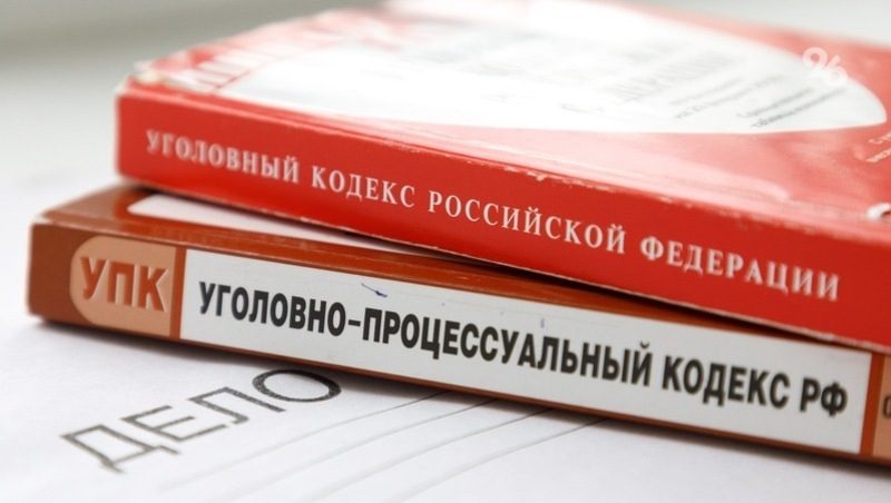 Более 200 тыс. куб. м полезных ископаемых похитили жители Ингушетии