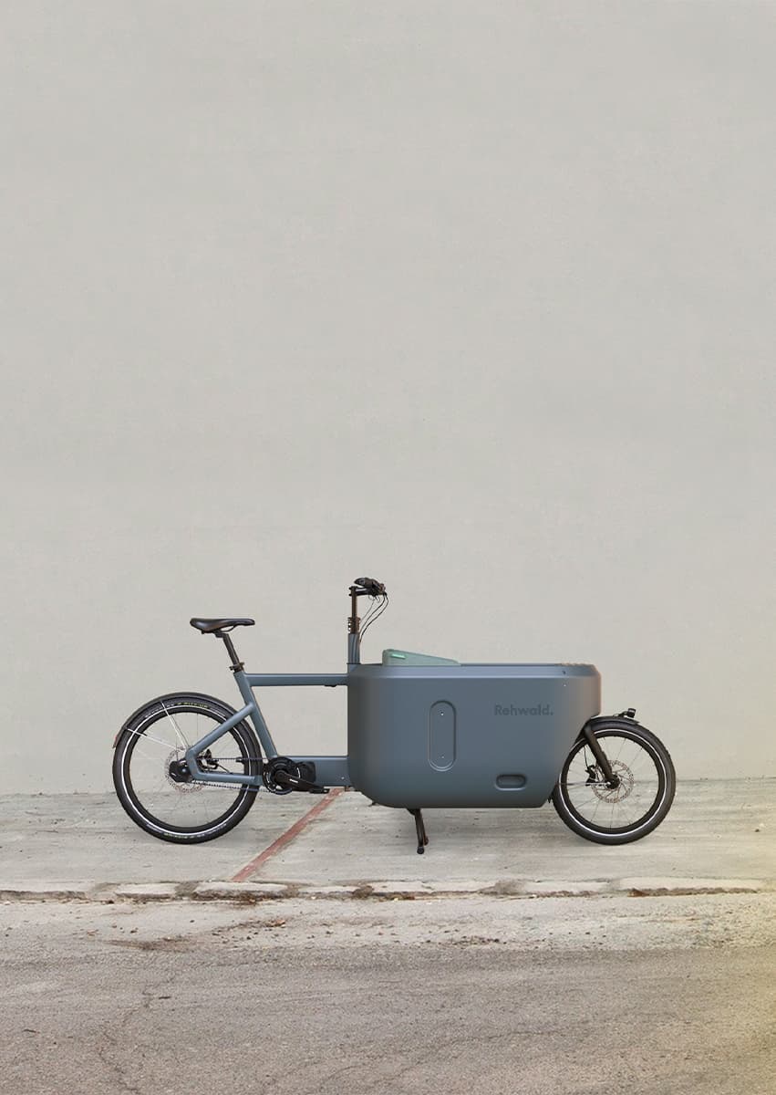 iF Design Award 2025: выбор Design Mate