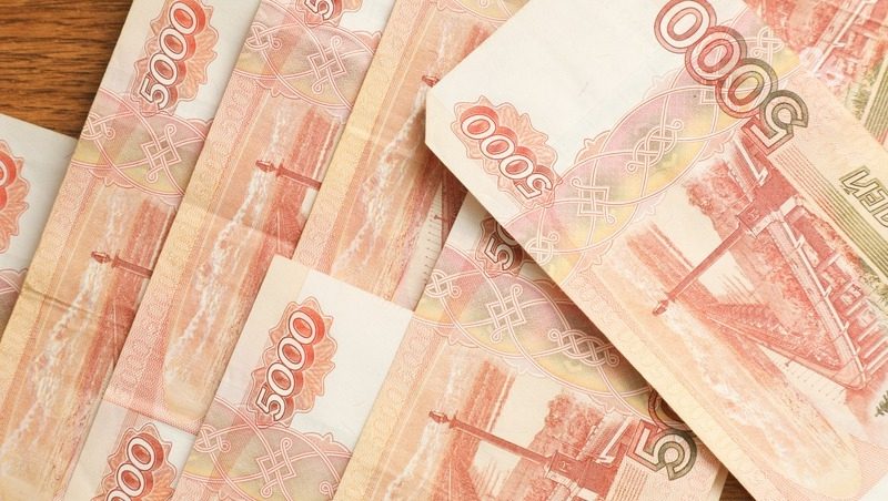 Чеченский муфтий назвал стоимость хаджа в 5600 долларов доступной для паломников