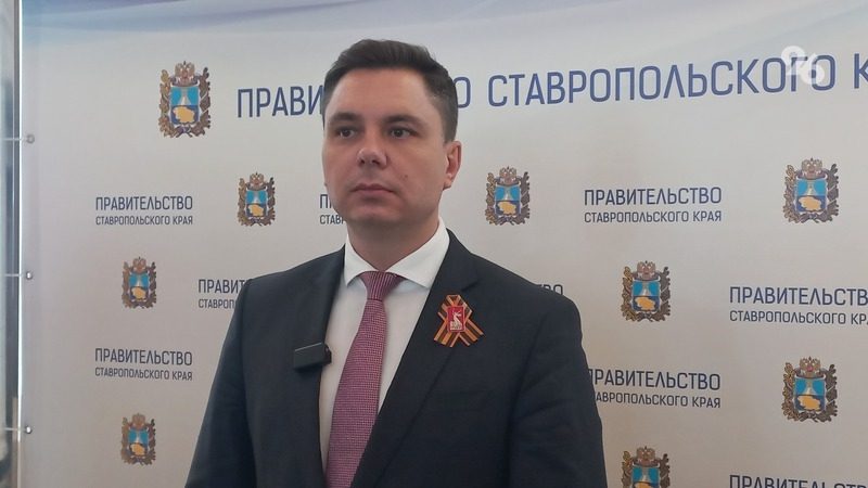 Число участников «Бессмертного полка» на Ставрополье составит около 150 тыс.