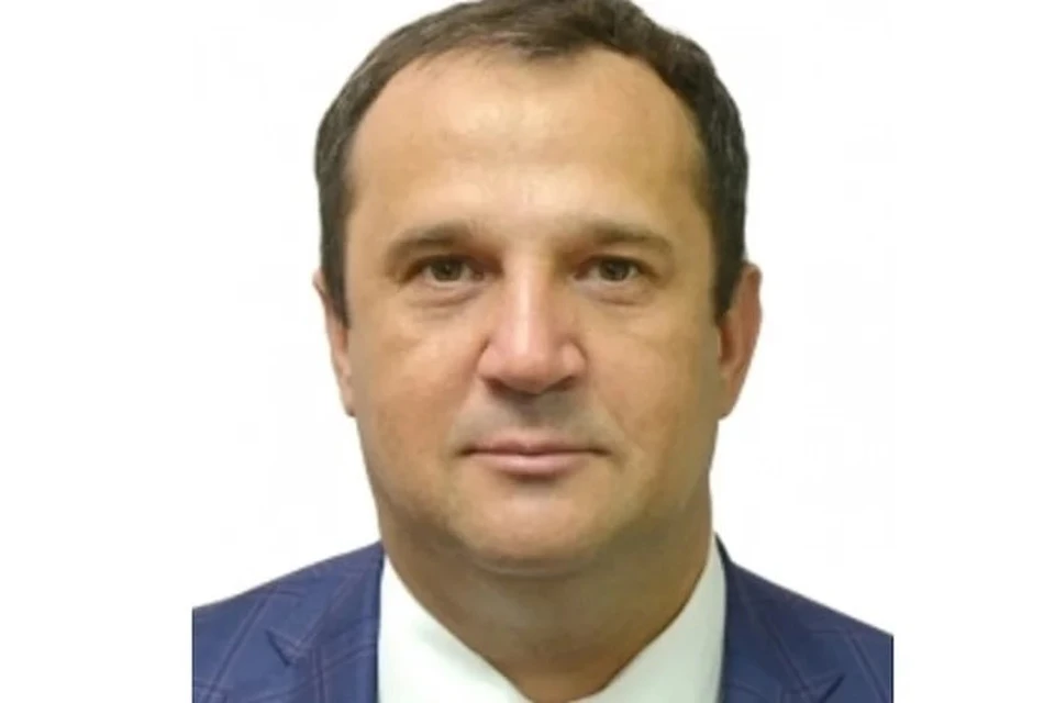 Депутат ставропольской думы досрочно сложил свои полномочия0