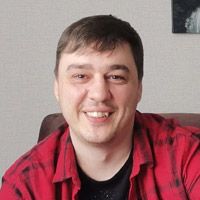 Девять признаков кризиса среднего возраста и советы психолога, как его пережить9