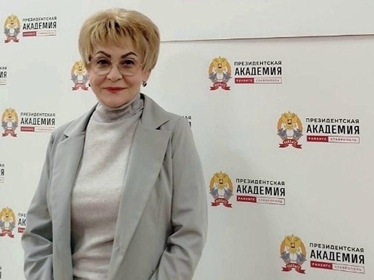Дропперы в России будут подвержены уголовной ответственности