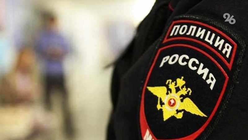 Двоих боевиков ликвидировали и двоих ищут после нападения в Махачкале — Baza
