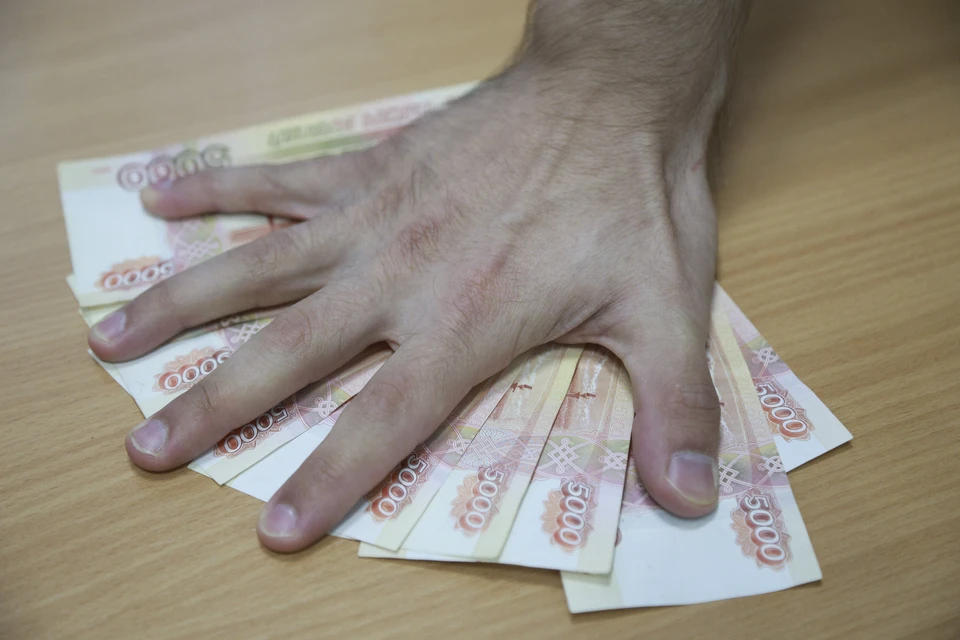 Экс-главу фонда капремонта Ставрополья и подрядчика осудили за аферу на 3,9 млн0