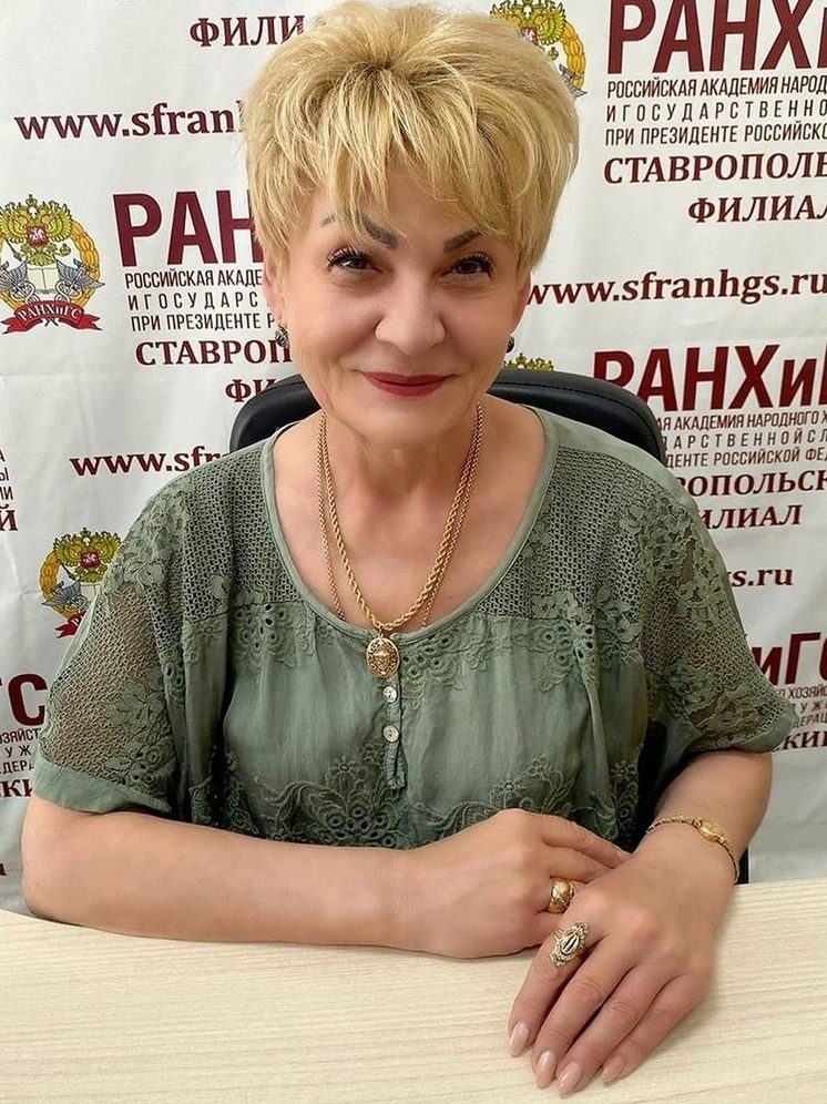 Эксперт: инфляция давит на МРОТ