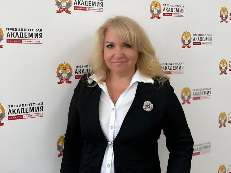 Эксперт: Кабмин обеспечит финансирование ключевых функций государства