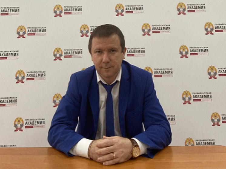 Эксперт рассказал про рост фармакологического производства