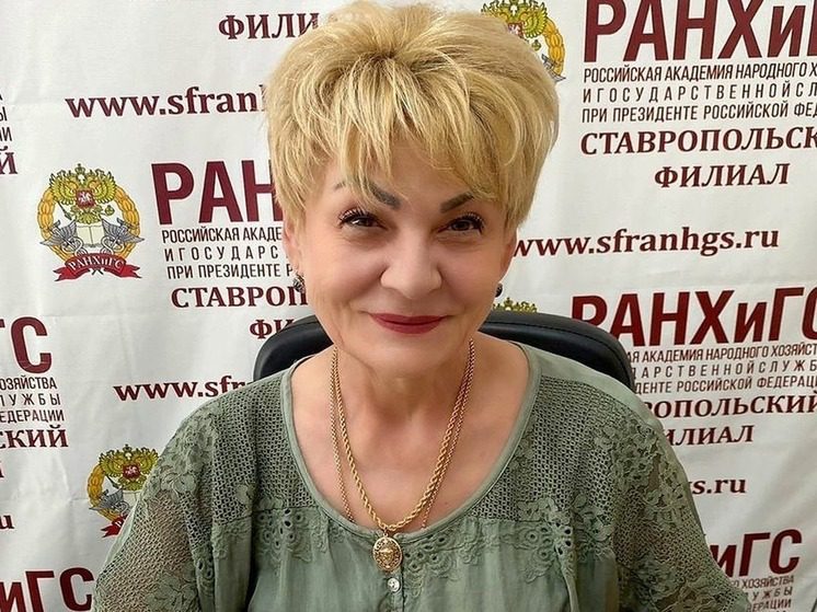 Эксперт: реформирование уголовно-исполнительной системы набирает обороты