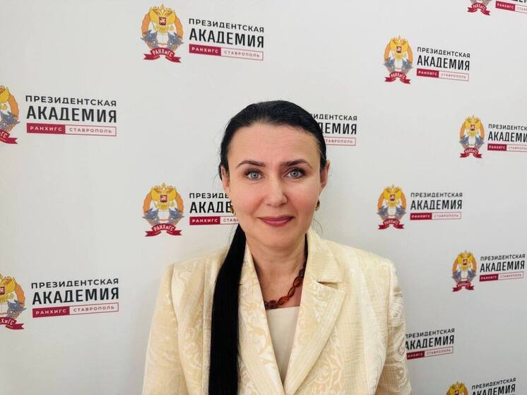 Эксперт: в России заработает реестр злостных алиментщиков