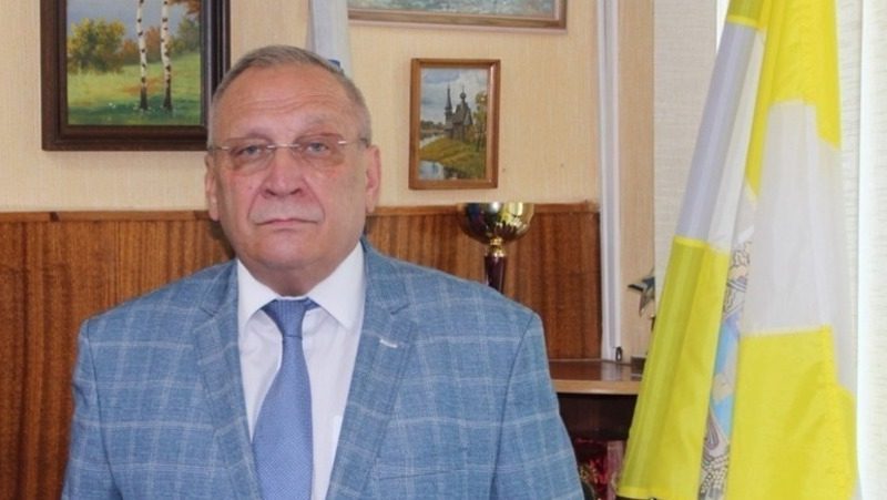 Эксперт Земцов: Губернатор Владимиров не даёт пустых обещаний