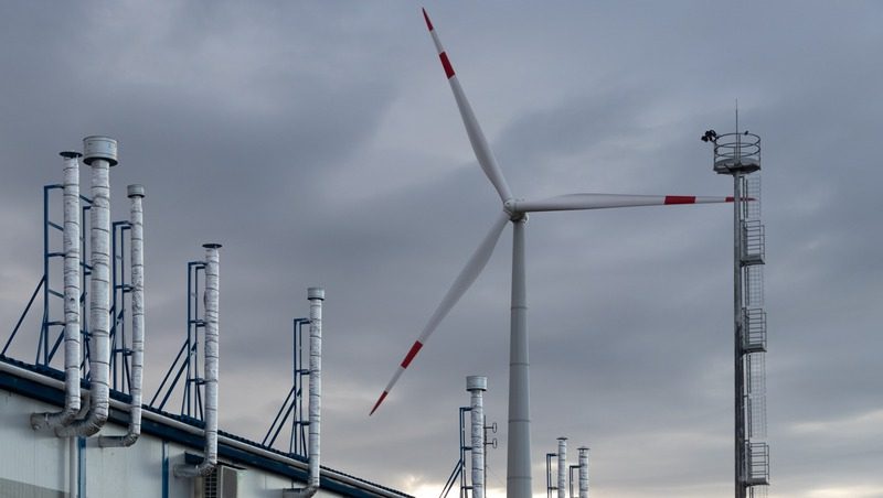 Электроэнергию отключат в Ессентуках на 18 улицах 23 мая
