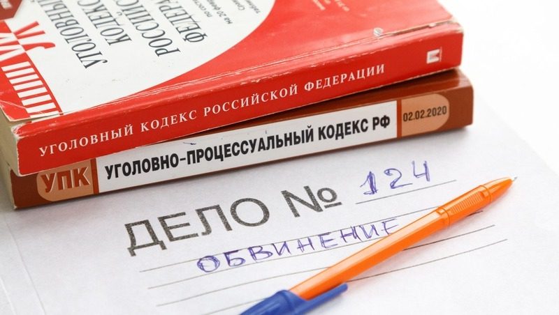 Ещё несколько ставропольцев заявили о насильственном удержании в ребцентре