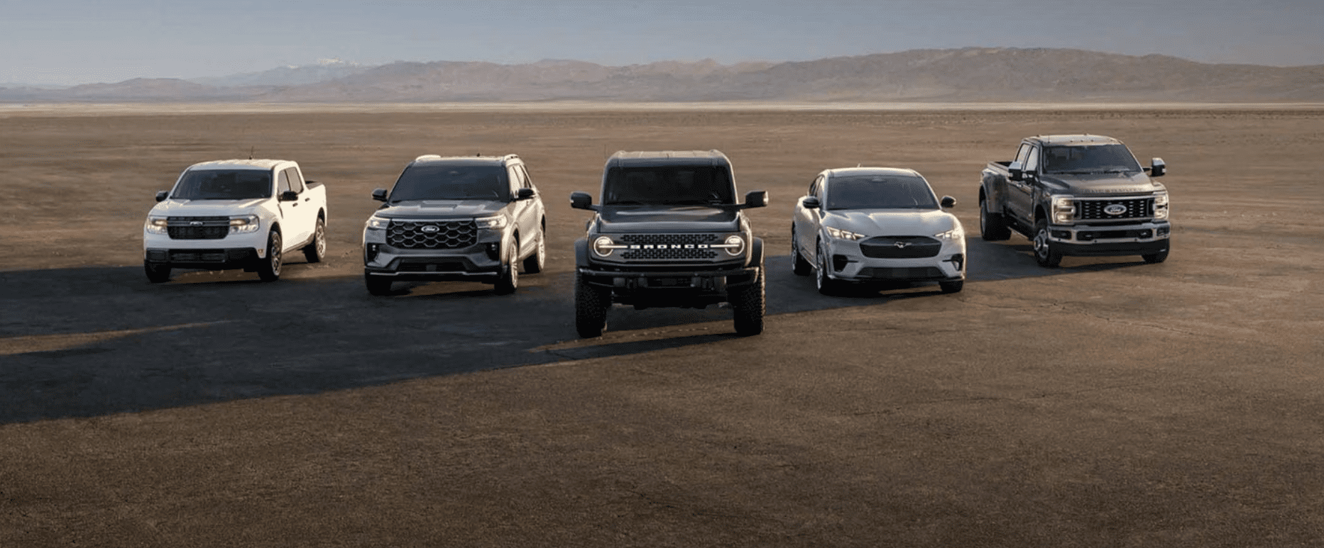Ford разрабатывает новые аккумуляторы: у них высокая плотность энергии и низкая стоимость. Подробности о батареях LMR