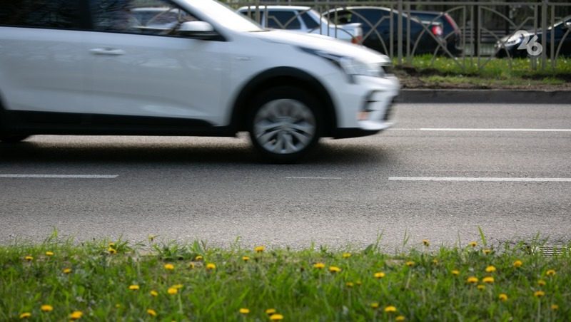 Гендиректор страховой компании: Договоры чаще заключают на китайские автомобили